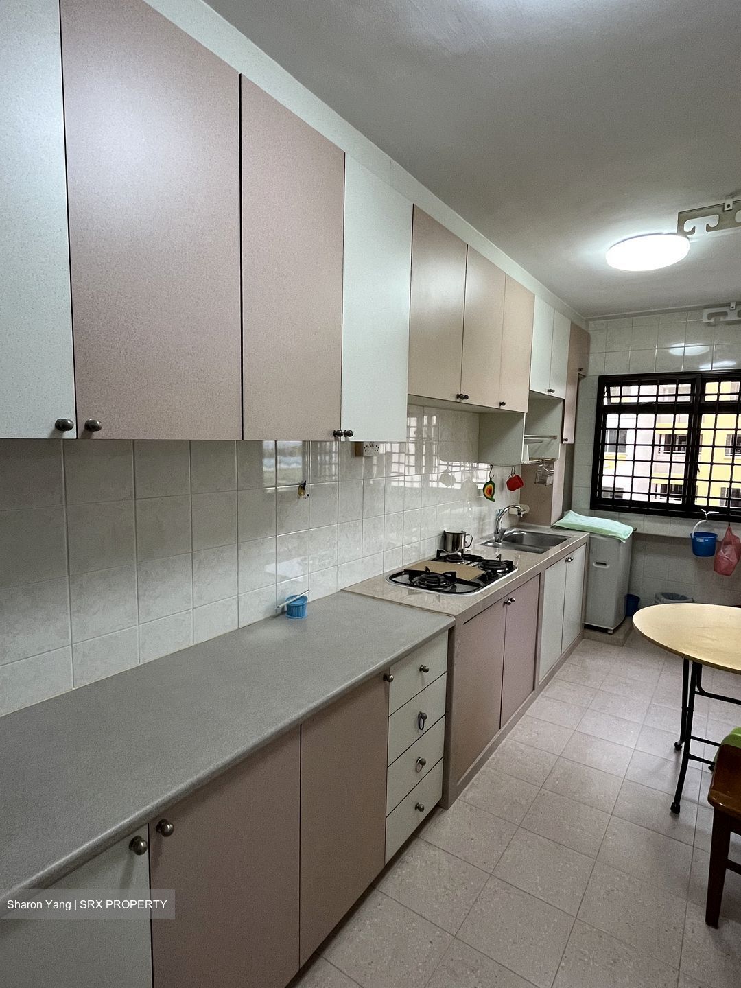 Blk 409 Sembawang Drive (Sembawang), HDB 4 Rooms #602058221